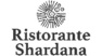 Ristorante SHARDANA